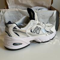 New Balance MR530 taglia 38
