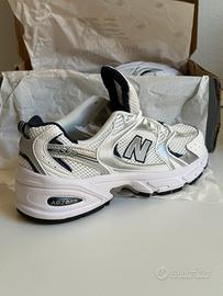 New Balance MR530 taglia 38