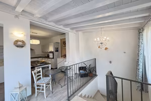 AFFASCINANTE B&B NEL MIRANESE