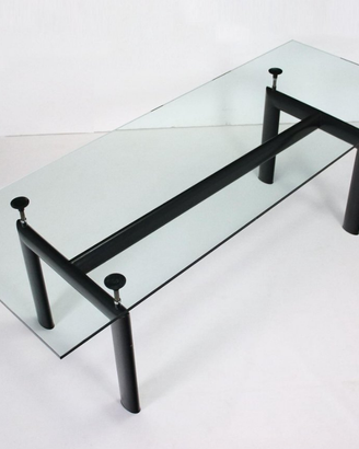 tavolo LC6 Le Corbusier