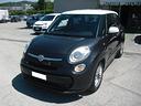 fiat-500l-1-3-multijet-85-cv-pop-star-
