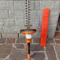 Tagliasiepi Stihl