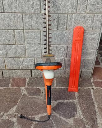 Tagliasiepi Stihl
