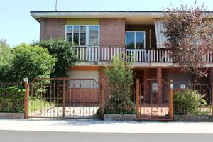 Casa Indipendente Noventa Vicentina [Rif N490VRG]