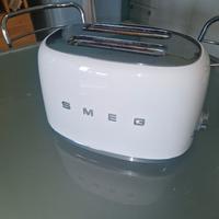 tostapane smeg in design (rotto) solo per esposizi