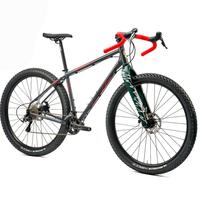 Bicicletta CINELLI 