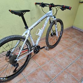 mtb felt 27,5