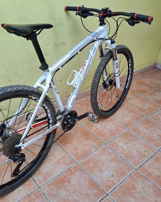 mtb felt 27,5