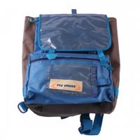Zaino epoca marca Flyplast