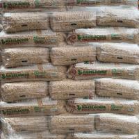 Bancale di pellet  ENplus A1 - 100% abete+consegna