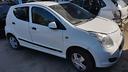 ricambi-suzuki-alto-anno-2009-cil-1-0-benzina-cod