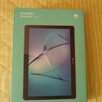 tablet huawei