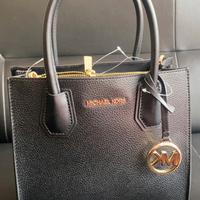 Borsa michael kors