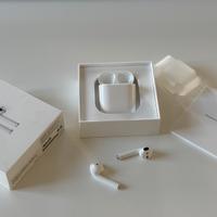 Airpods Apple
