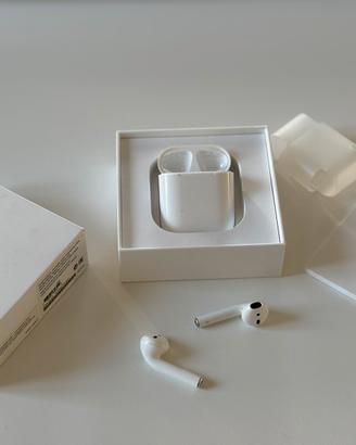 Airpods Apple
