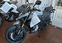 cf-moto-675-nk