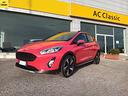 ford-new-fiesta-active-1-0-ecoboost-95-cv-
