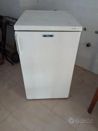 frigo Rex in perfette condizioni