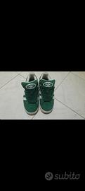 Adidas campus 00 