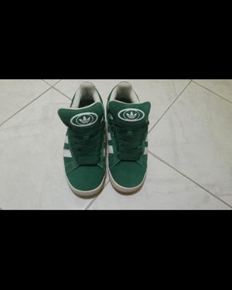 Adidas campus 00 