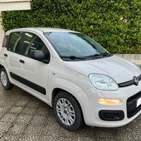 FIAT Panda 1.2