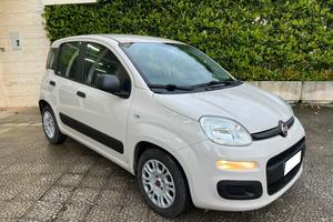 FIAT Panda 1.2