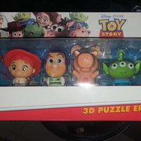 figure toys center