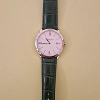 Orologio