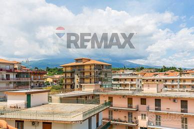 Appartamento - Acireale