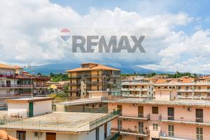 Appartamento - Acireale