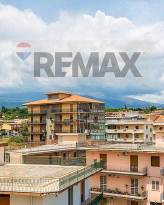 Appartamento - Acireale