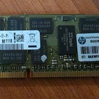 4GB DDR3-1333 ECC RDIMM