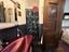 Immagine 26
