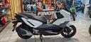 sym-adx-300-crossover-e5-
