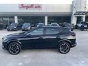 cupra-formentor-2-0-tdi-dsg-pack-edge-cerchi-18-