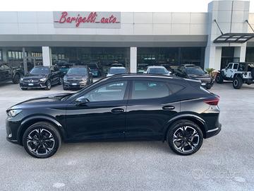 Cupra Formentor 2.0 TDI DSG PACK EDGE.CERCHI 18.