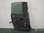 Immagine 6