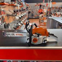 Motosega STIHL MS 231