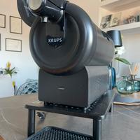 krups spillatrice