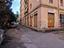 Immagine 5