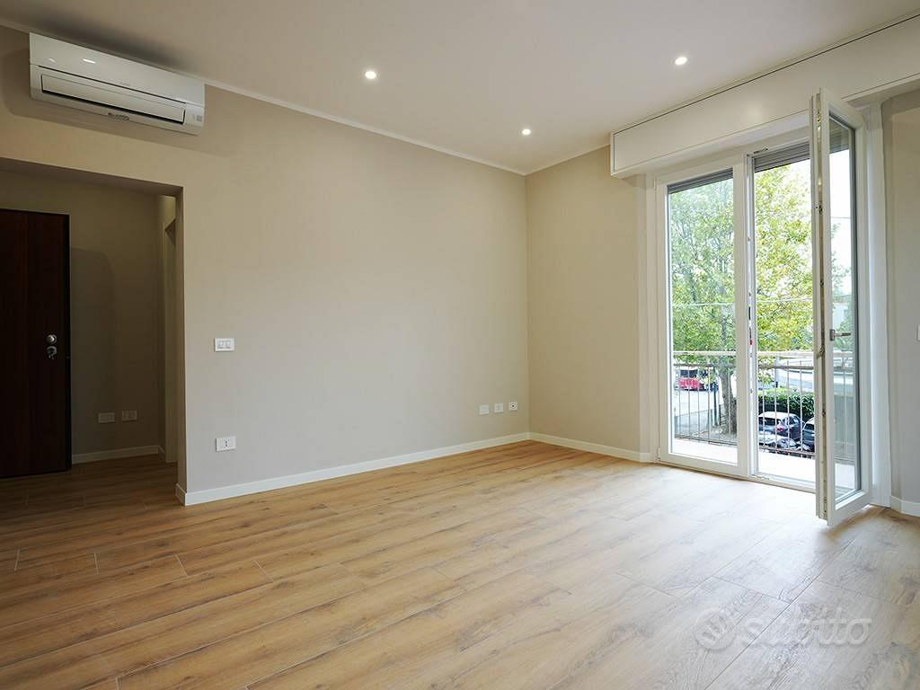 Appartamento – Parma, Cinghio, Montanara - Vista 3