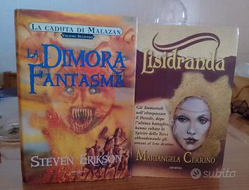 Libri edizioni Armenia 