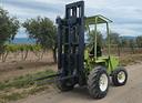 trattore-muletto-cosmag-axia-30q-fuoristrada-4x4