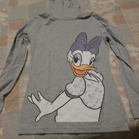 abigliamento bambini