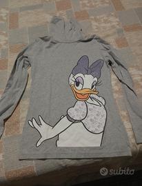 abigliamento bambini