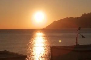 Salerno - Costiera Amalfitana