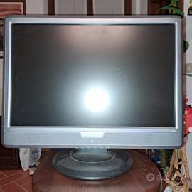 monitor compaq