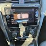 volkswagen-golf-1-6-tdi-115-cv-business