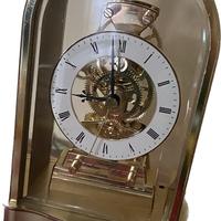 Orlogio da tavolo Virtime Clock