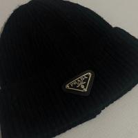 CAPPELLO PRADA - ORIGINALE